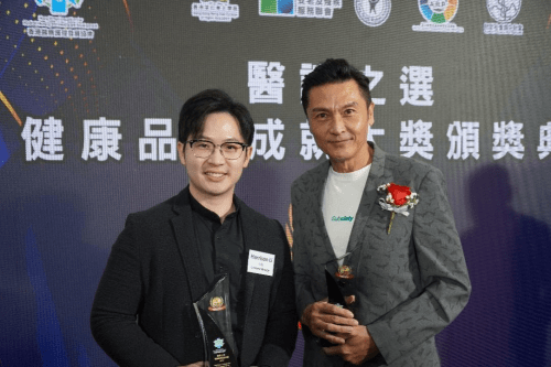 父子骨科健康之选，多R车推荐-第1张图片