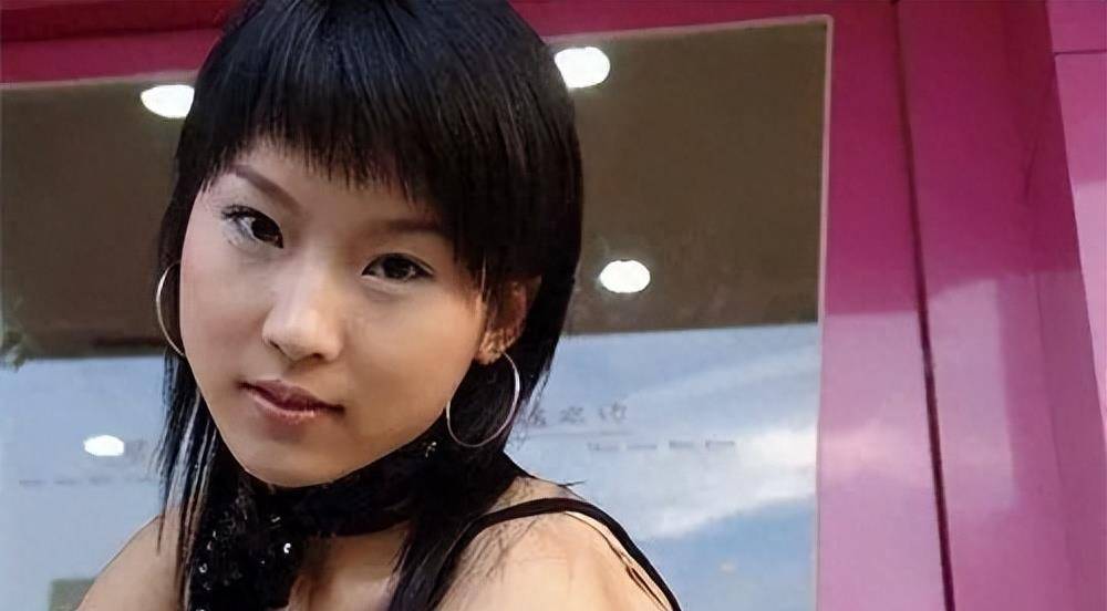 张筱雨人体艺术集探索张筱雨人体艺术集的魅力