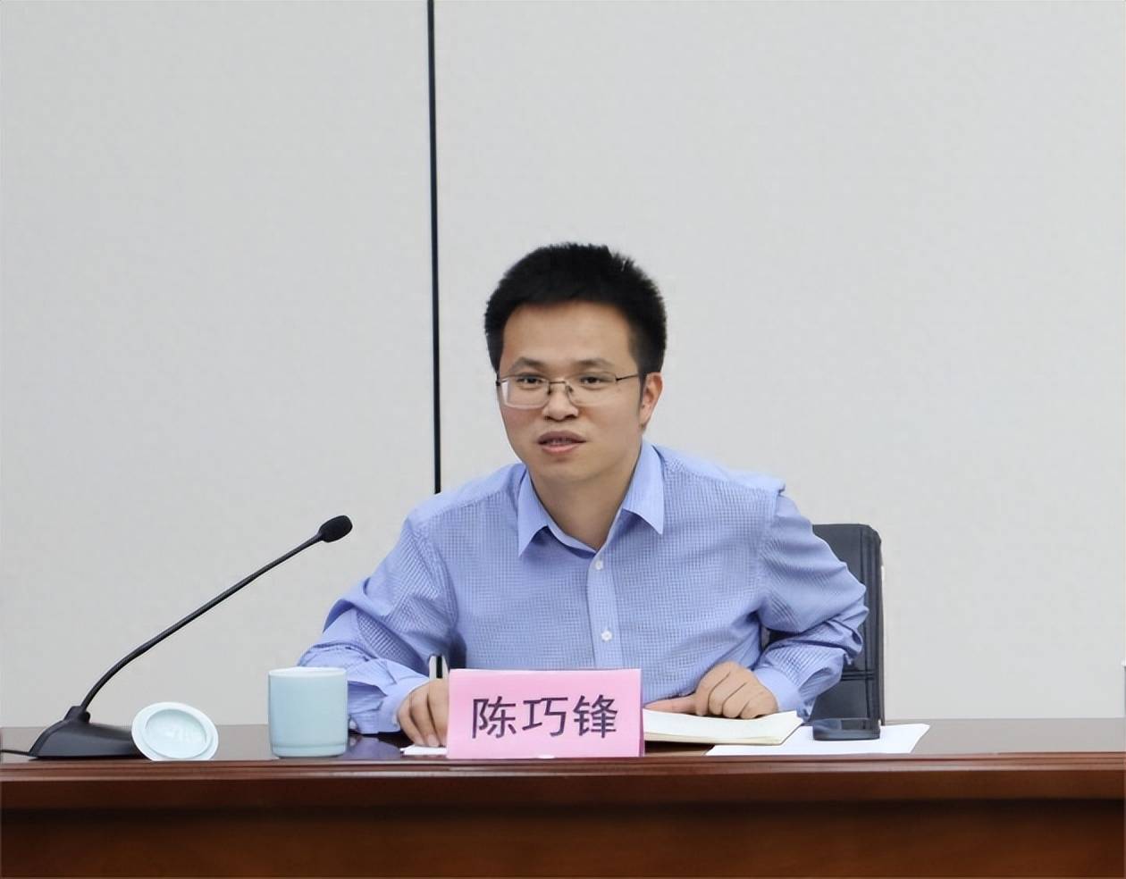 陈仁旺探索陈人网，一个充满活力与创新的社交平台-第2张图片