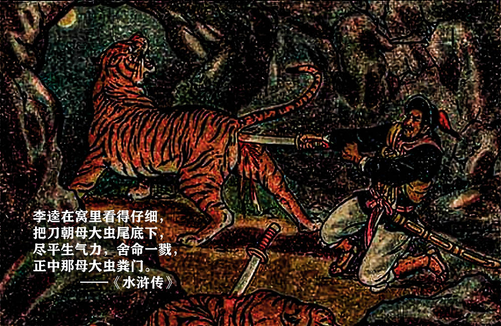 2019四虎影视最新在线资源探索-第2张图片