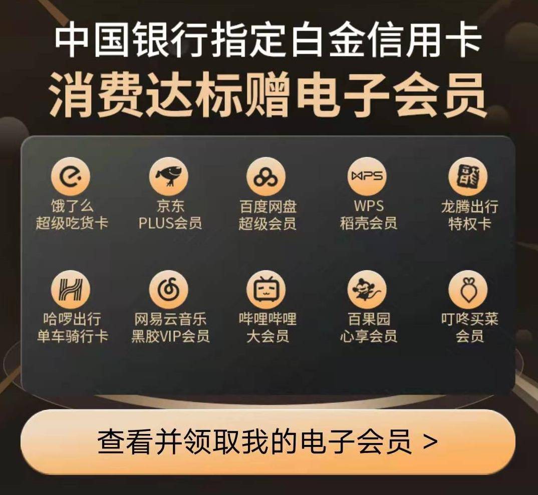 日韩一卡2卡三卡4卡2022免费日韩一卡二卡三卡四卡2022免费资源分享-第2张图片