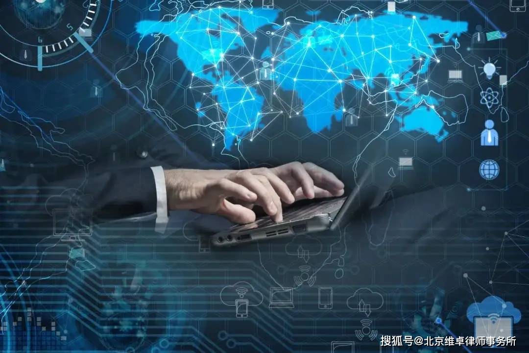 法驱法驱，探索法律之下的力量与秩序-第1张图片