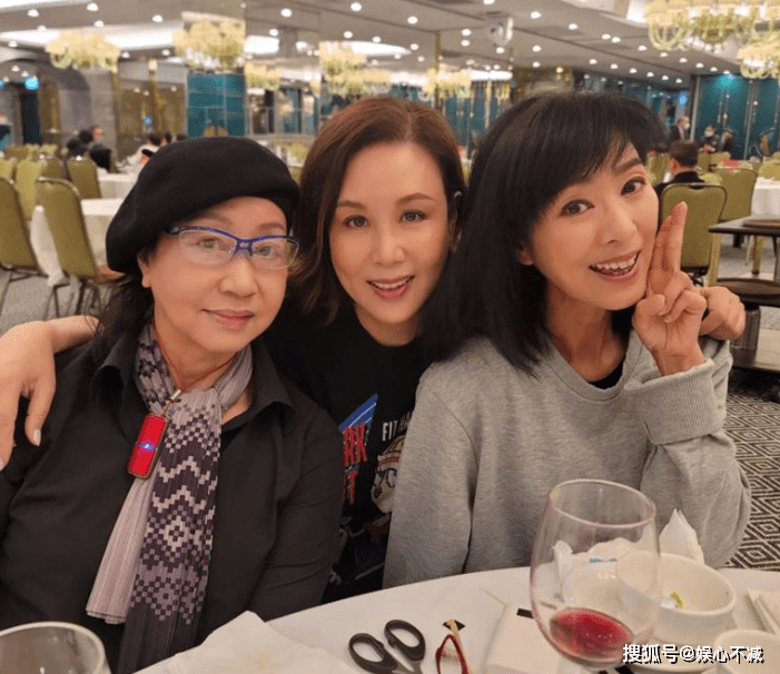女儿的朋友63中汉字三义女儿的朋友与汉字三义