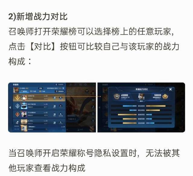 完美s20赛季什么时候开始S20赛季开启时间揭晓-第3张图片