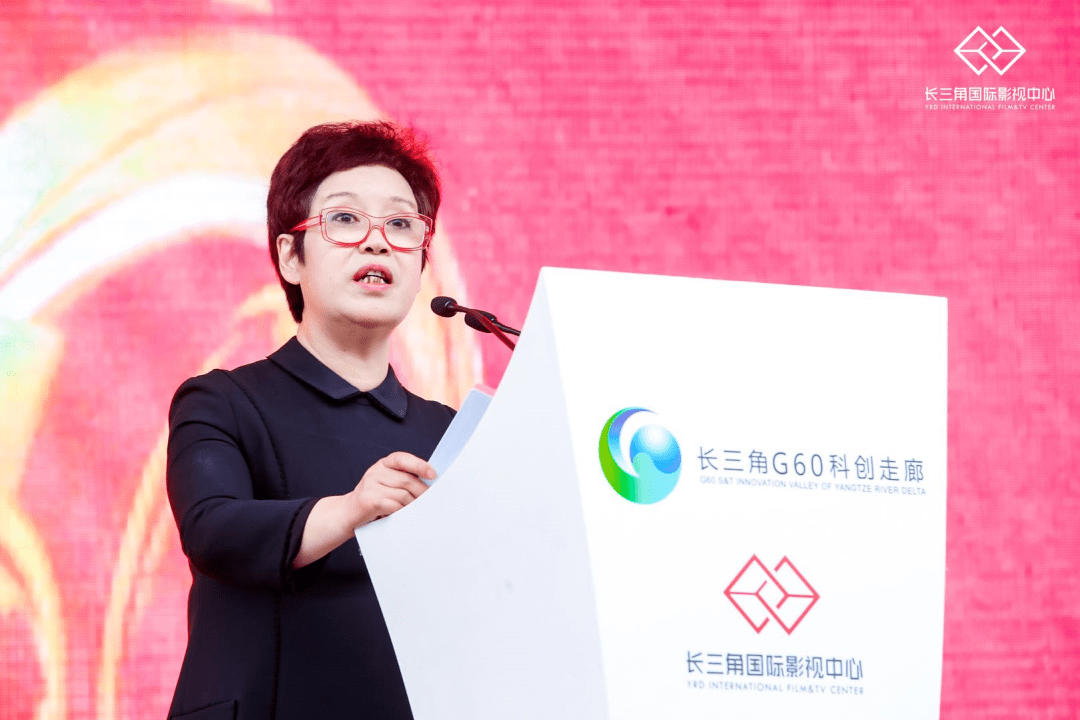 国产亚洲精品影视在线国产精品影视，亚洲的骄傲与在线魅力-第3张图片