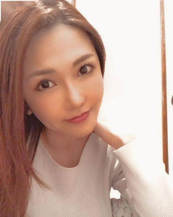 冲田杏梨bt种子图冲田杏梨与BT种子图，探索与发现-第1张图片