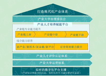 非常公寓下载高清非常公寓下载，现代公寓的数字化管理新体验-第1张图片