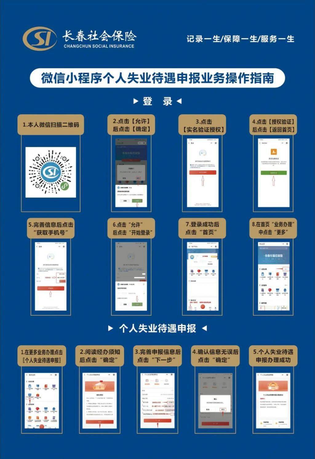 网上发帖子怎么发如何轻松发布帖子，一篇详细的操作指南-第3张图片