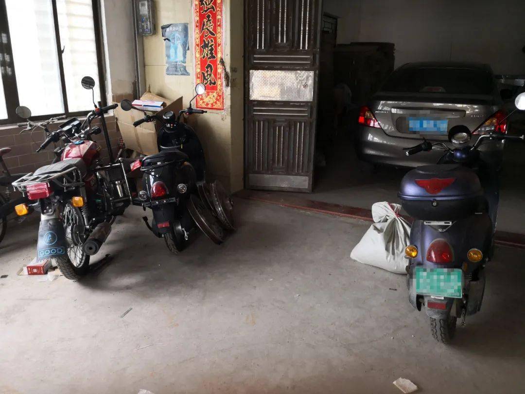 警惕网络不良信息——关于男男车车等关键词的探讨
