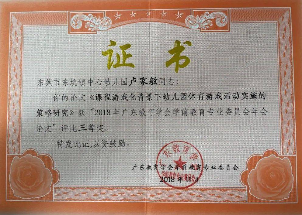 毛茸茸的自由性——年轻老师的教育之路-第1张图片