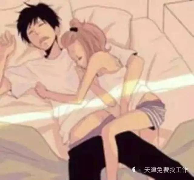 男生女生一起差差差场景带声音男生女生间的微妙互动——一场独特的差差差场景-第3张图片
