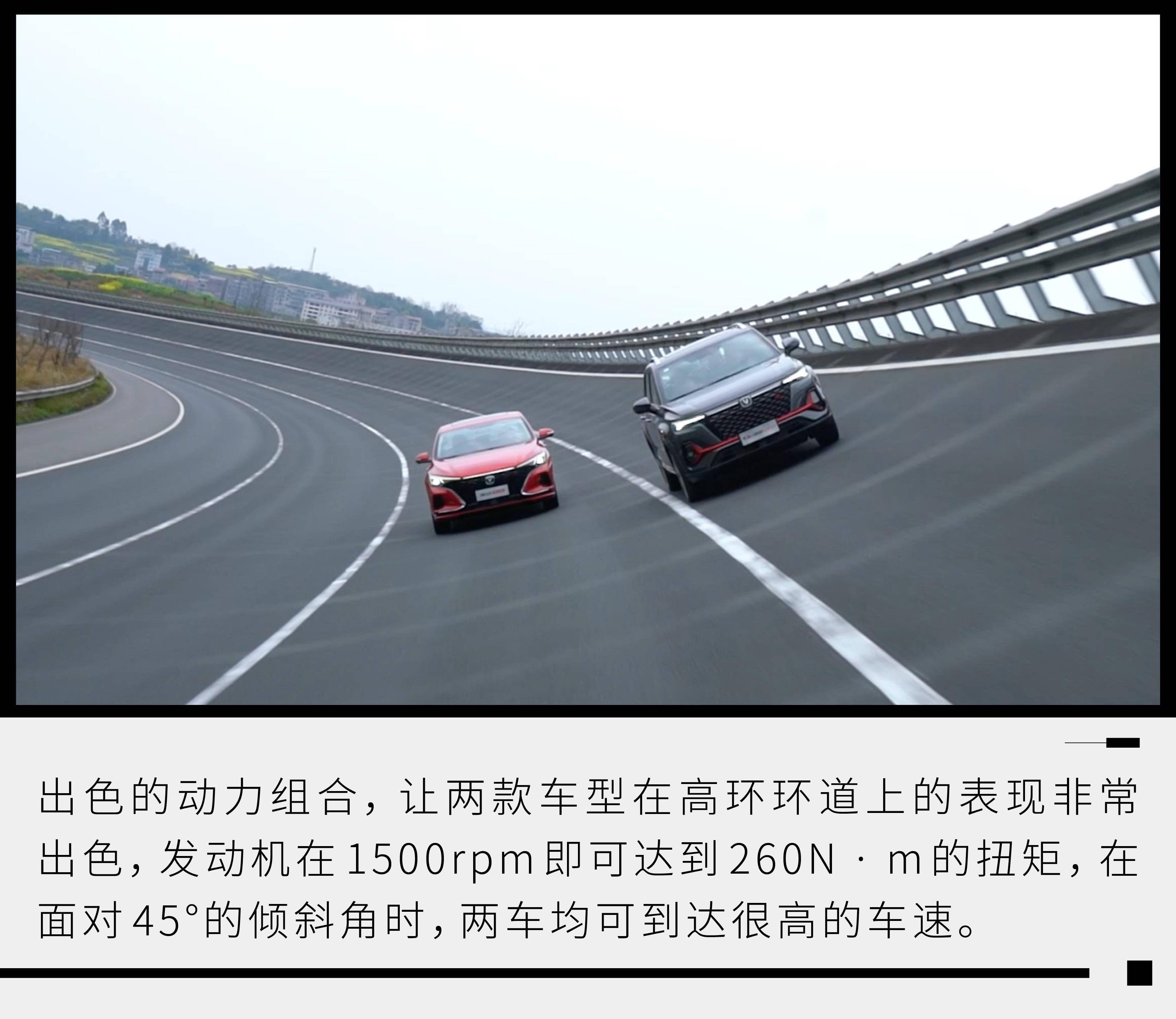 两男的怎么开车?双雄同行，探索两位男士的驾驶之道-第1张图片