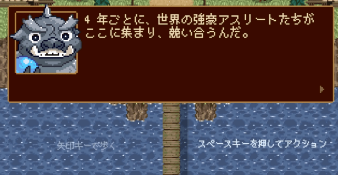 日本成人小游戏日本成人小游戏，文化背景与现象探讨