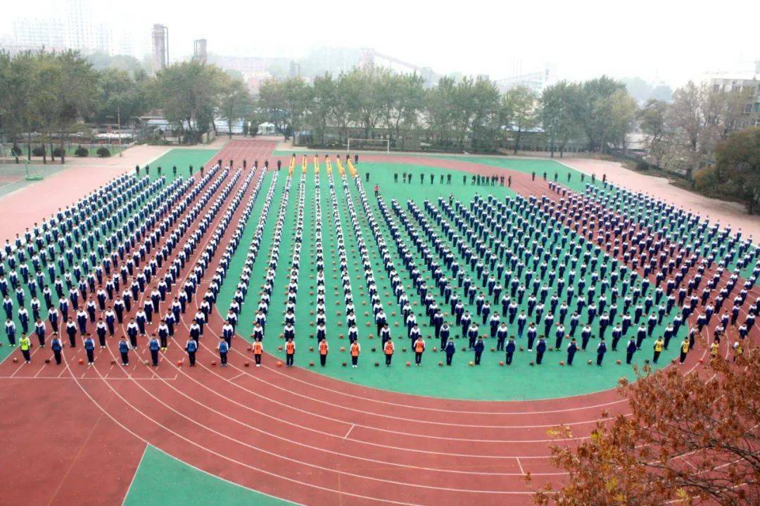 中华武魂，传承与发扬的荣耀-第2张图片