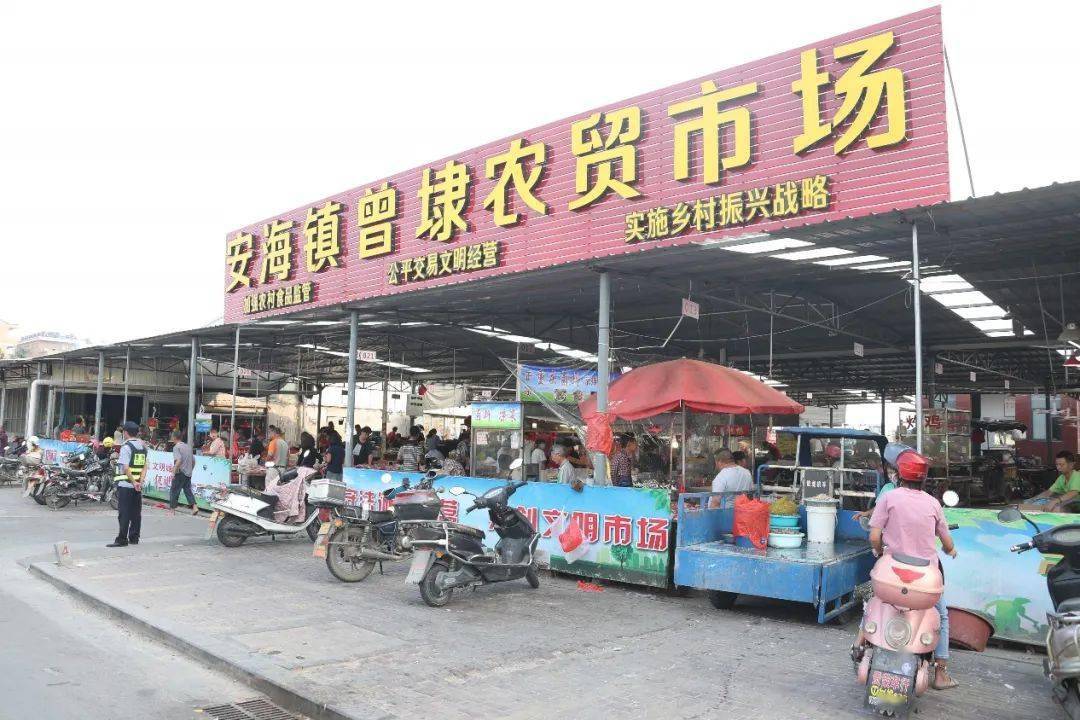 乡村乱清湖秀英结局是什么乡村乱象的背后与思考-第3张图片