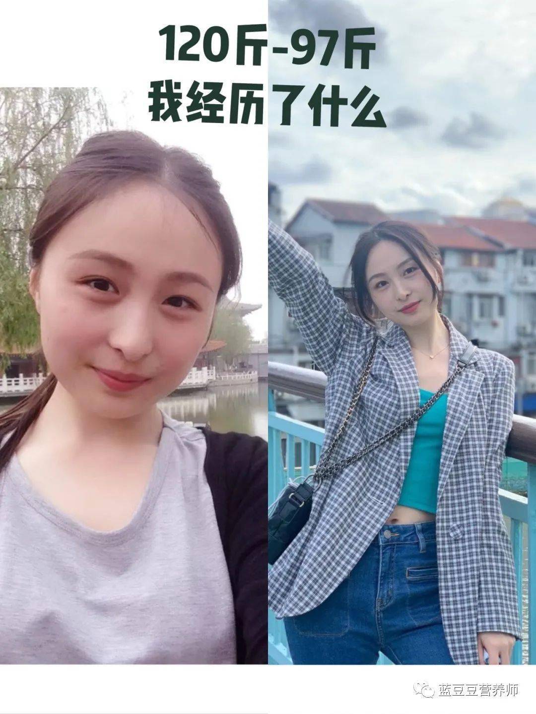 97人人在线观看97人人在线观看，一个全新的网络观看体验
