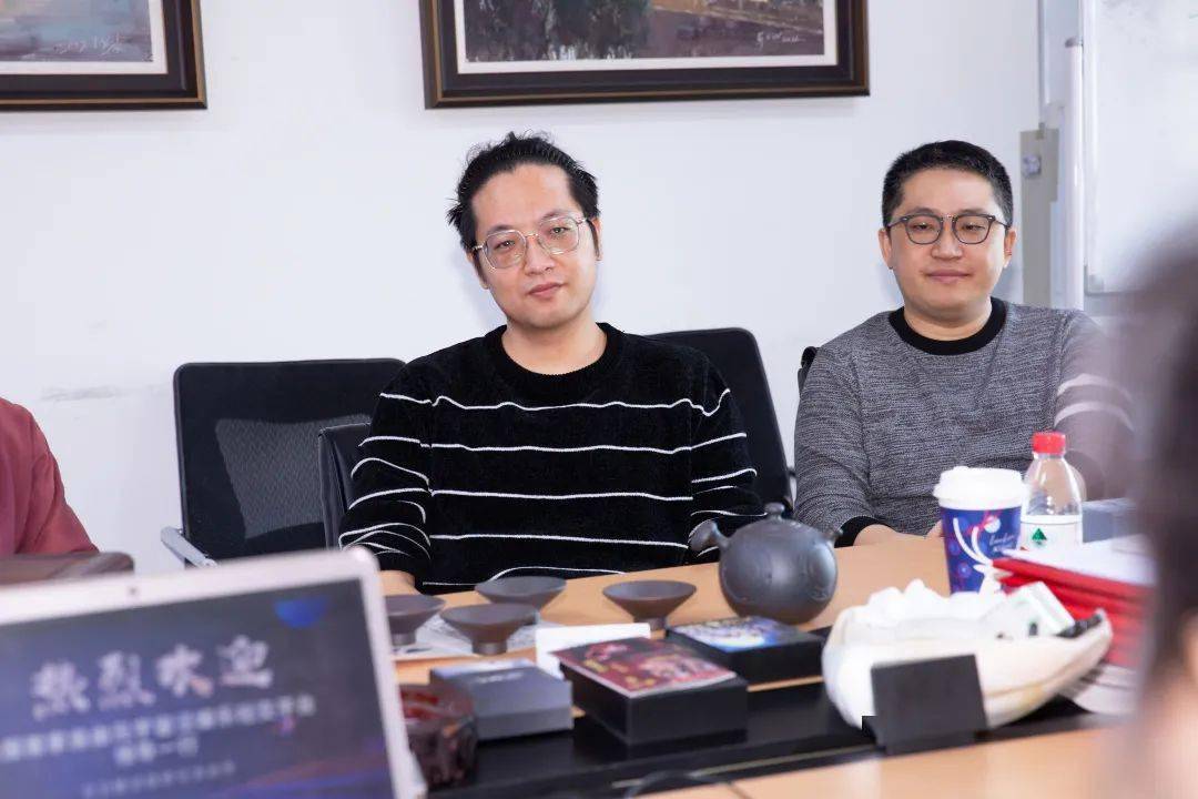 国产免费啪啪——探索国内免费社交娱乐平台