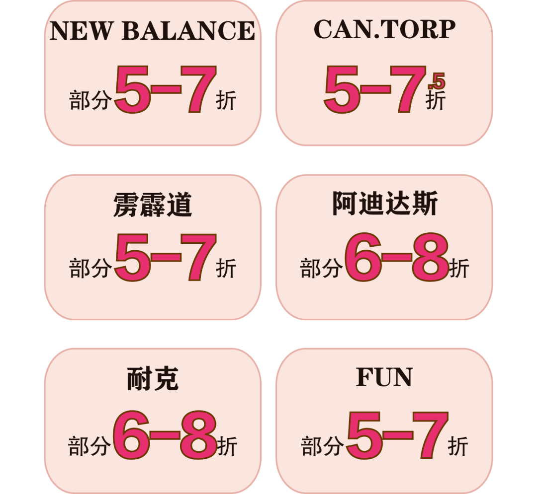 转转下载官方下载转转下载，便捷、安全、高效的数字资源获取新方式