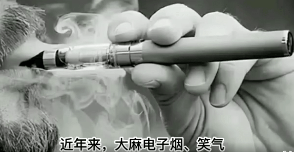 诱惑价格警惕诱惑娱乐网，理性面对网络世界的诱惑-第2张图片