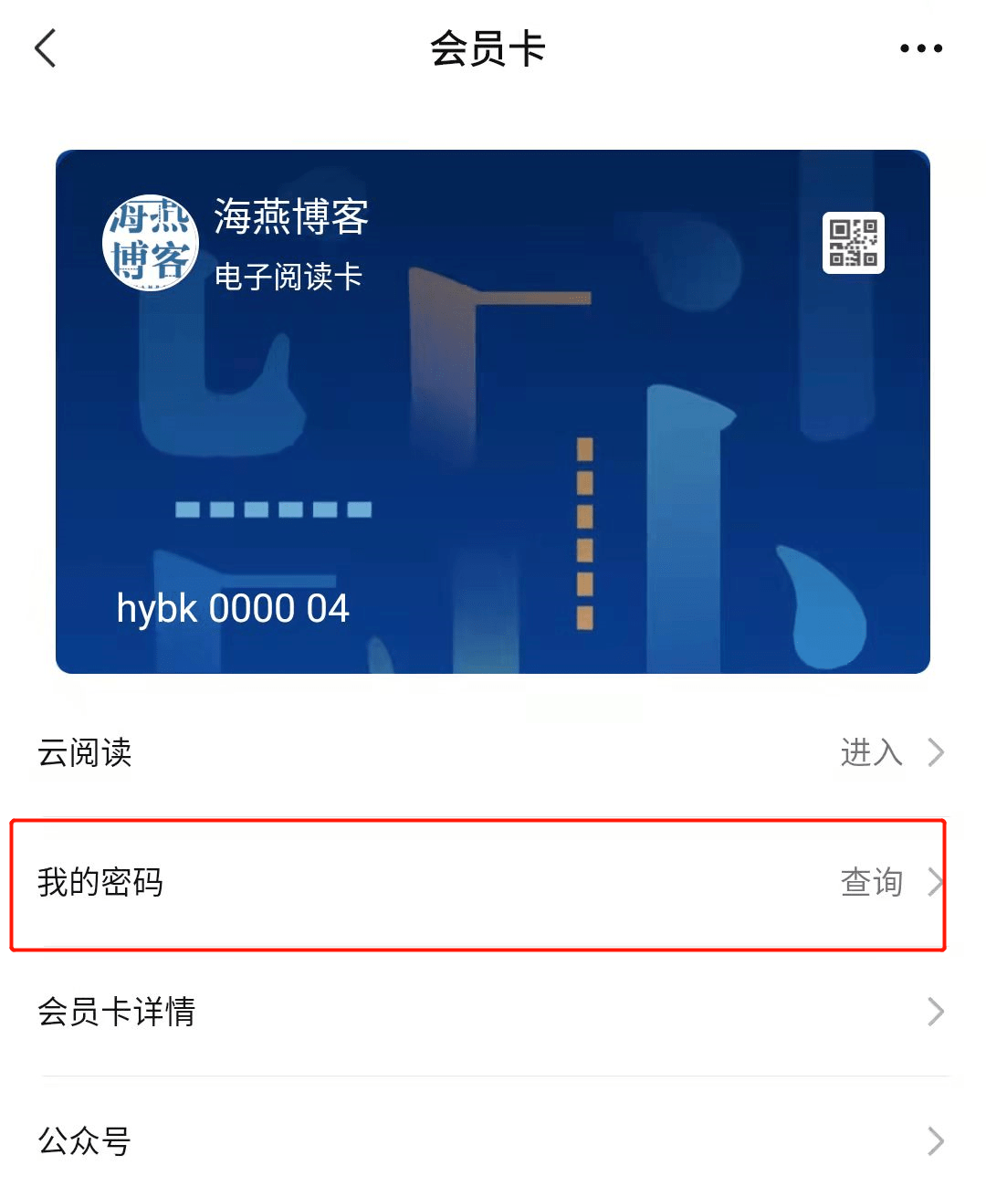 亚洲2022网络现象解析，一卡、二卡、三卡、四卡乱码现象的成因与影响-第2张图片