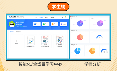 寻找资源的智慧与策略-第2张图片