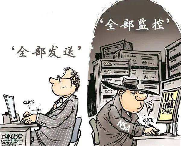 黄色漫画，网络文化的双刃剑-第3张图片