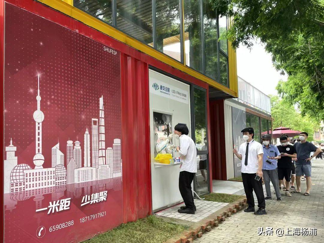 97国产与欧美文化的对比与融合-第3张图片