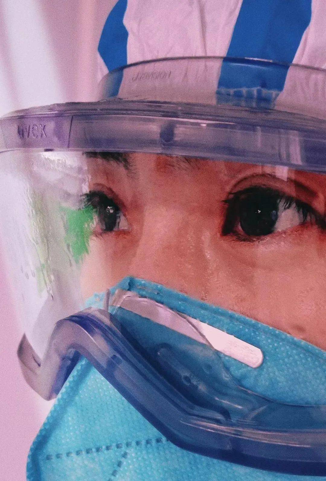我12岁了我这胸好看么宝宝知道十二岁的我，青春的蜕变——关于成长与自我认知的探索