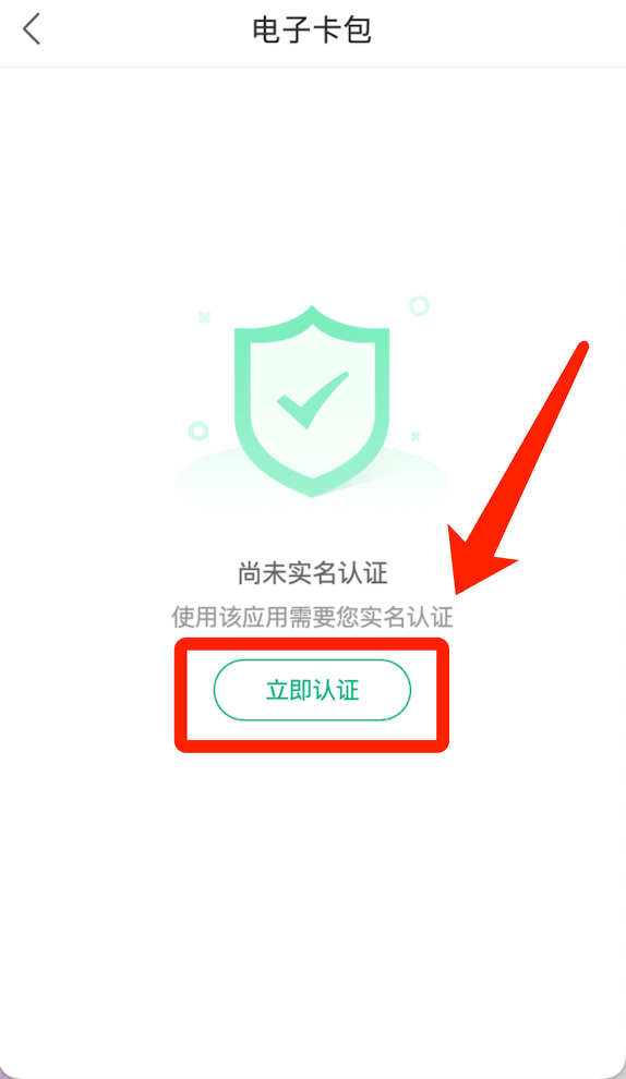 500个免费身份证号码游戏登录100款经过实名认证的有效游戏推荐-第2张图片