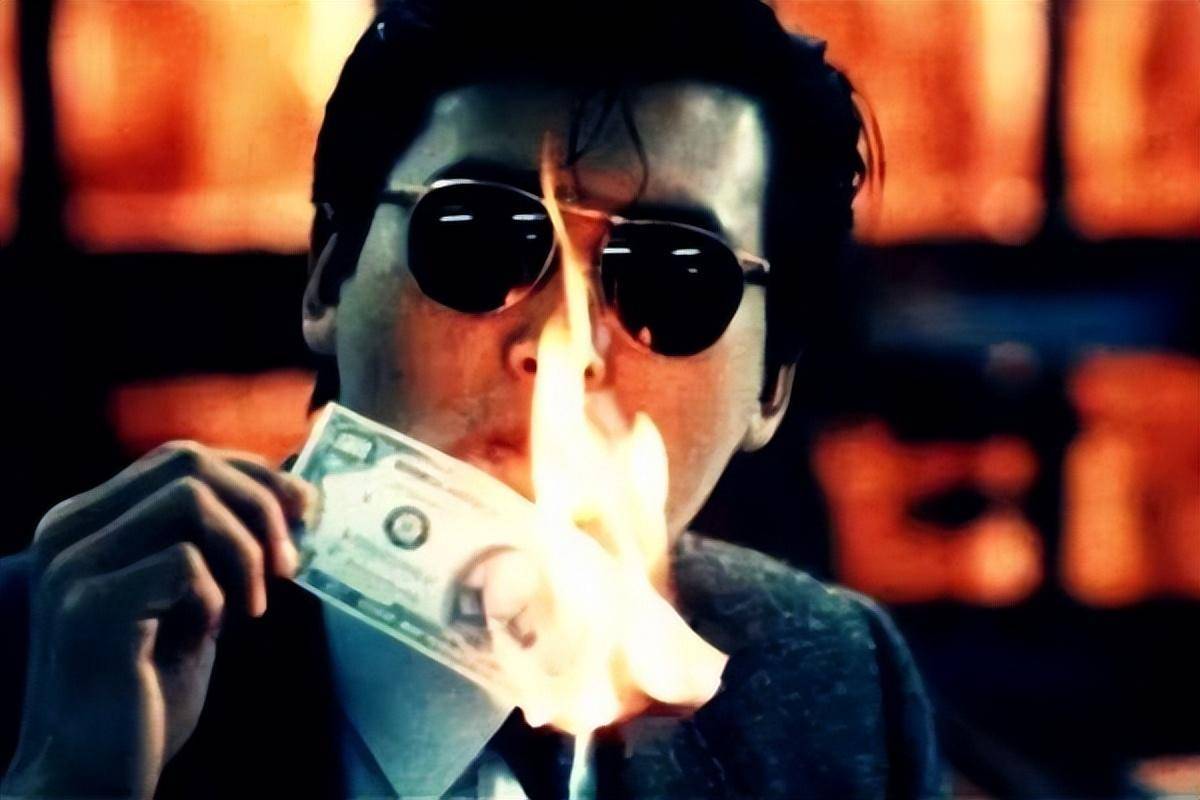 国语片国语片，华语电影的黄金时代-第1张图片