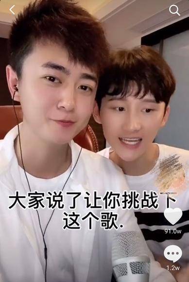 国产视频的魅力与在线观看的便利性