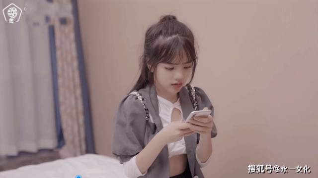 国产精品麻豆A片——文化与娱乐的完美结合