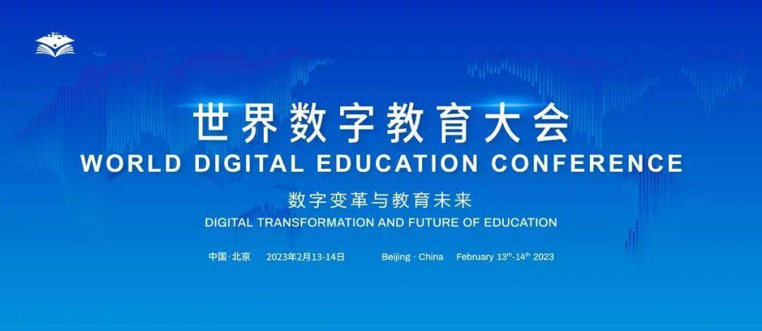 幸福宝app软件大全官网入口幸福宝app软件大全官网入口，探索幸福生活的数字世界-第2张图片