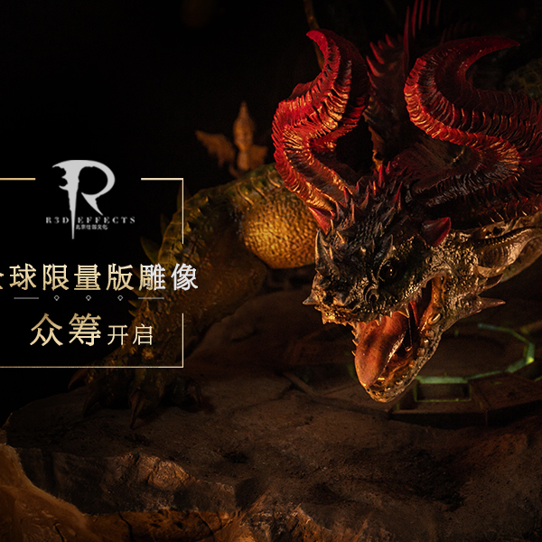 绿龙攻略绿龙攻略，探索与征服的秘密指南