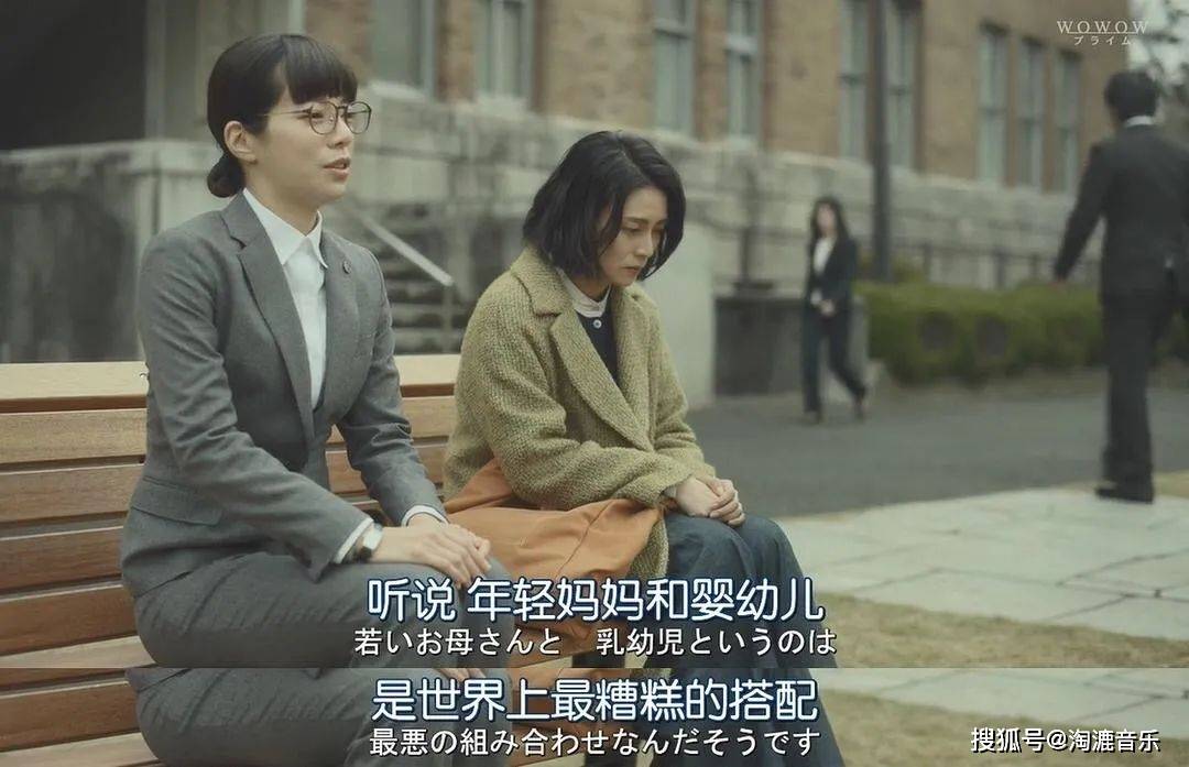 年轻的母亲4费线完整版年轻的母亲4费线完整版——一部引人深思的影视作品-第1张图片