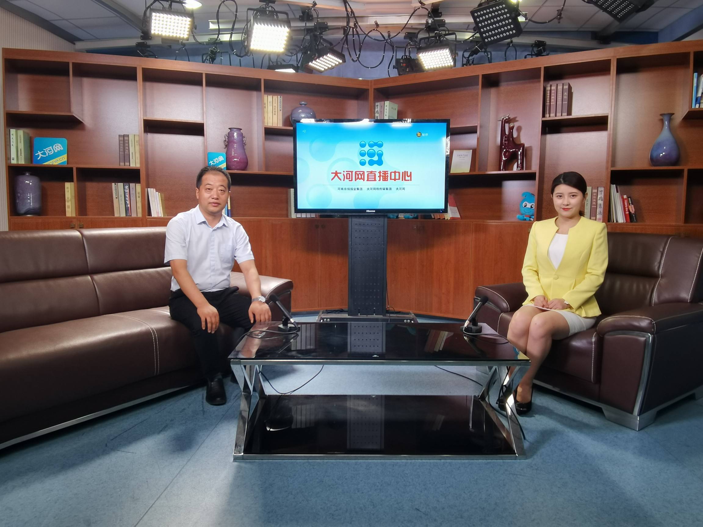 草榴最新网站，探索网络新时代的绿色乐园-第2张图片