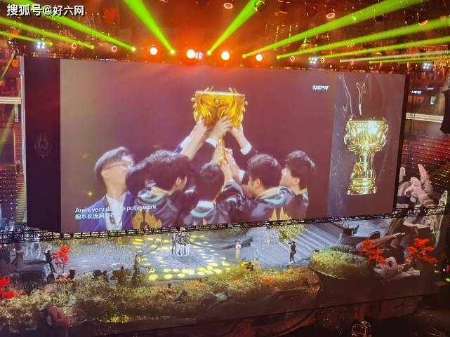 阿卡纳之王，神秘的王者之路-第3张图片