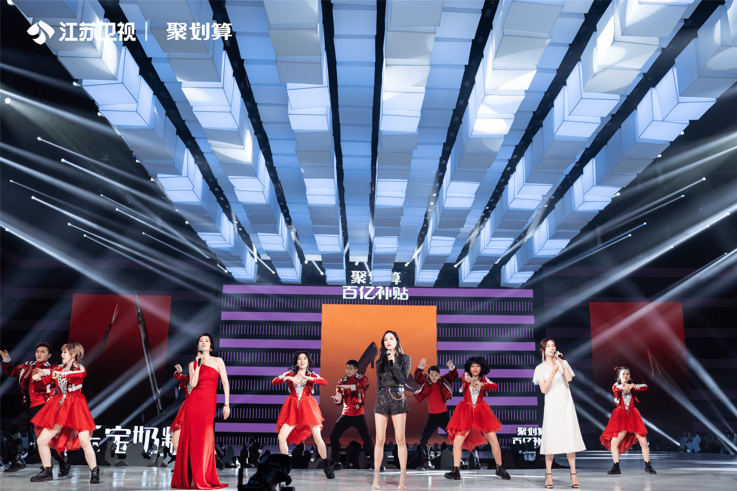 九九精品免费九九精品免费，探索网络资源的无限可能