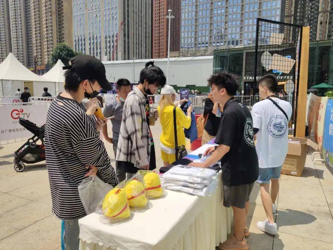gtv游戏竞技GTV游戏竞技，点燃电竞激情，塑造未来之星-第2张图片