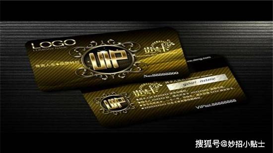 亚洲国产一卡2卡3卡4卡5公司探索亚洲国产一卡至五卡公司的成长与发展