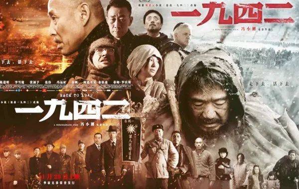 9420高清在线观看19420视频在线观看指南，精彩内容一网打尽