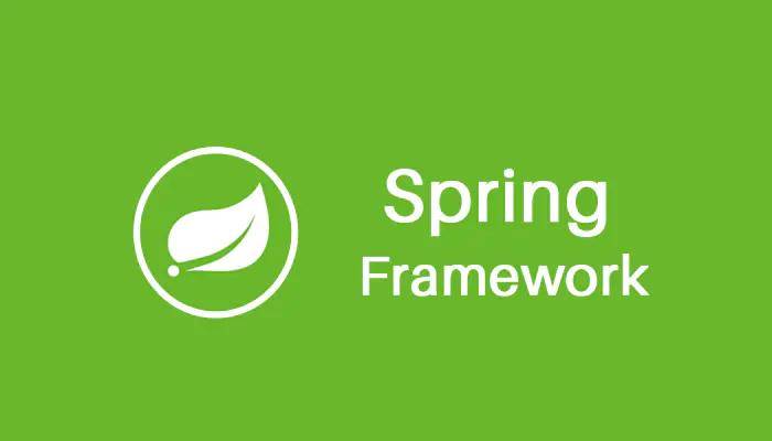 18may20JAVA18may20与JAVA的深度融合-第1张图片