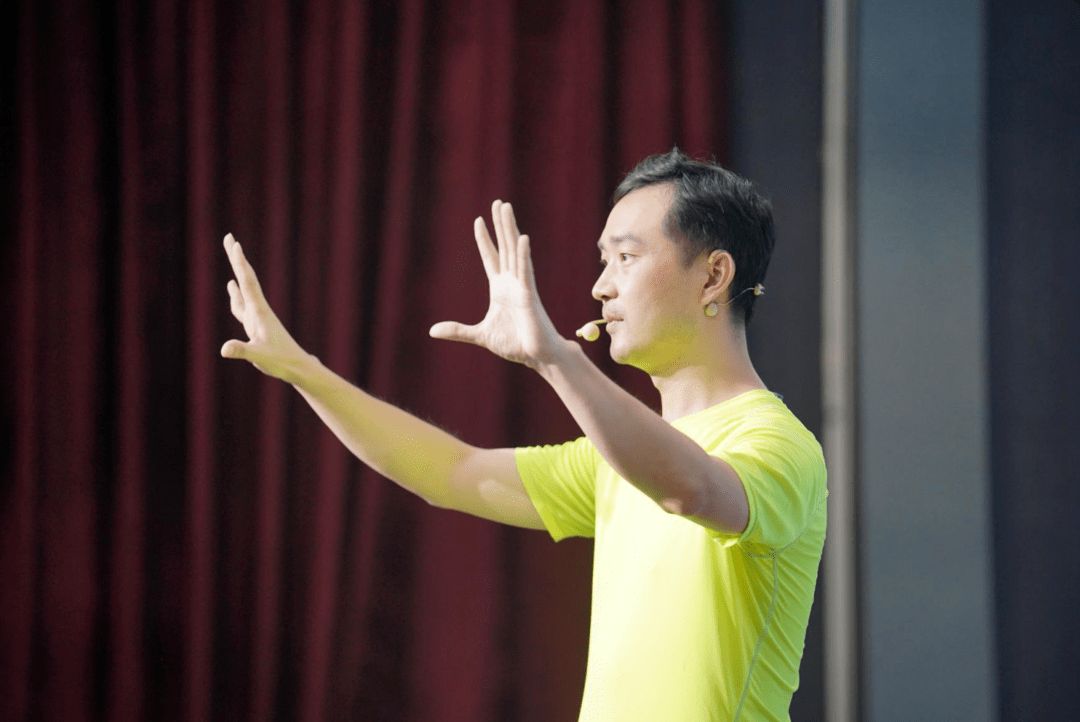 欧美同志网站，探索与理解