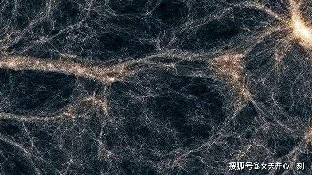 人马是怎么搞的视频人马之谜，起源、演变与探讨-第2张图片