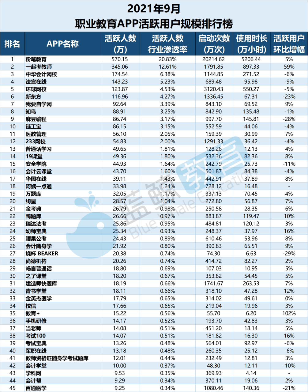 2021年国产麻豆剧传媒网站入口的探索与解析-第1张图片