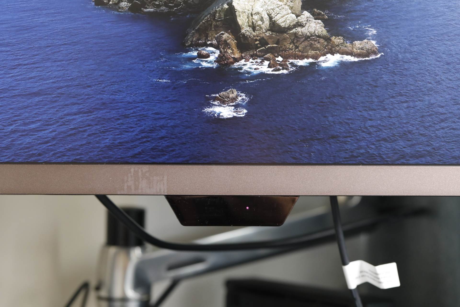 macbook 看电影MACBOOK，你的私人影院