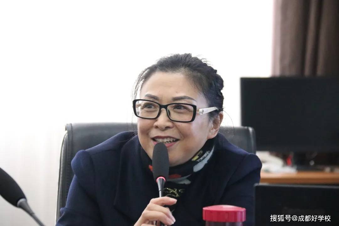 伦理片97伦理片97，深度探讨与道德边界的反思