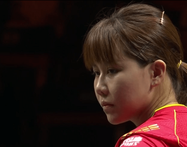 亚洲日本一线产区和二线产区的区别探索亚洲日本的一线与二线产区-第3张图片