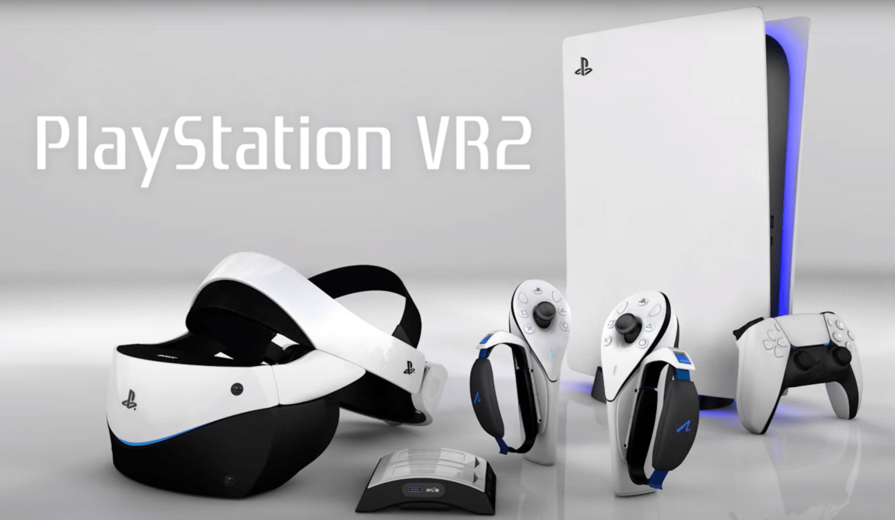 Sony VR2什么处理器探索虚拟世界，Sony VR的魅力与潜力