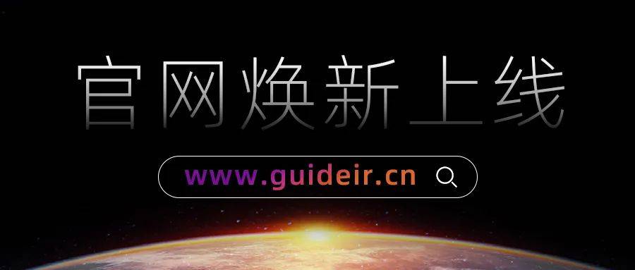 AO3官方官网，探索与体验的旅程-第3张图片